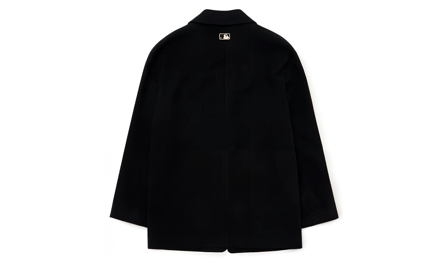 MLB FW22