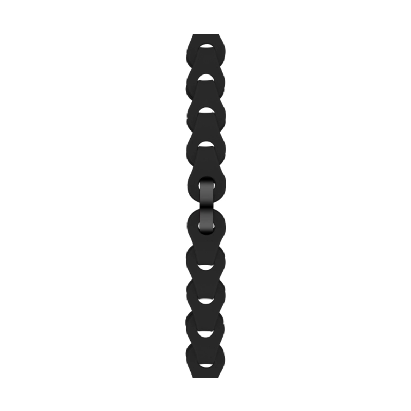 CHENSONG S10iwatch9applewatch7654se