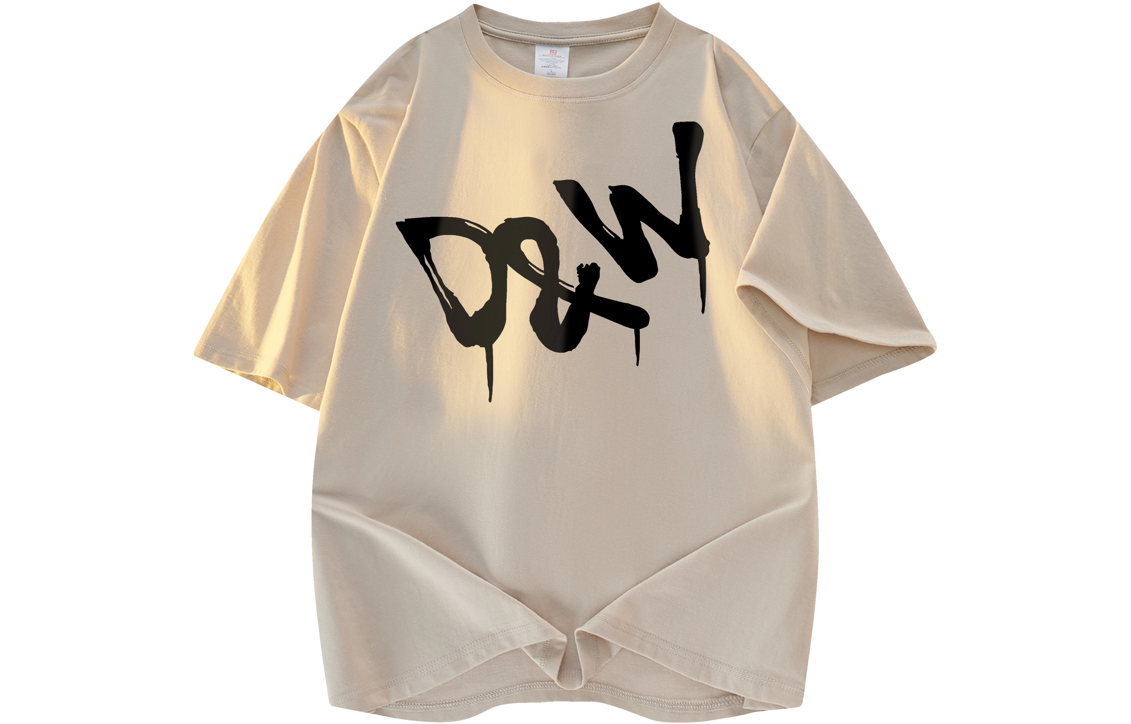 DW LogoT