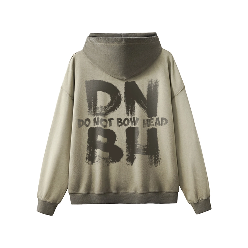 DNBH
