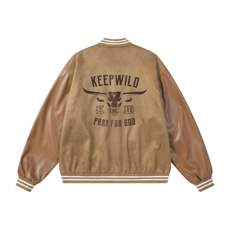 KW