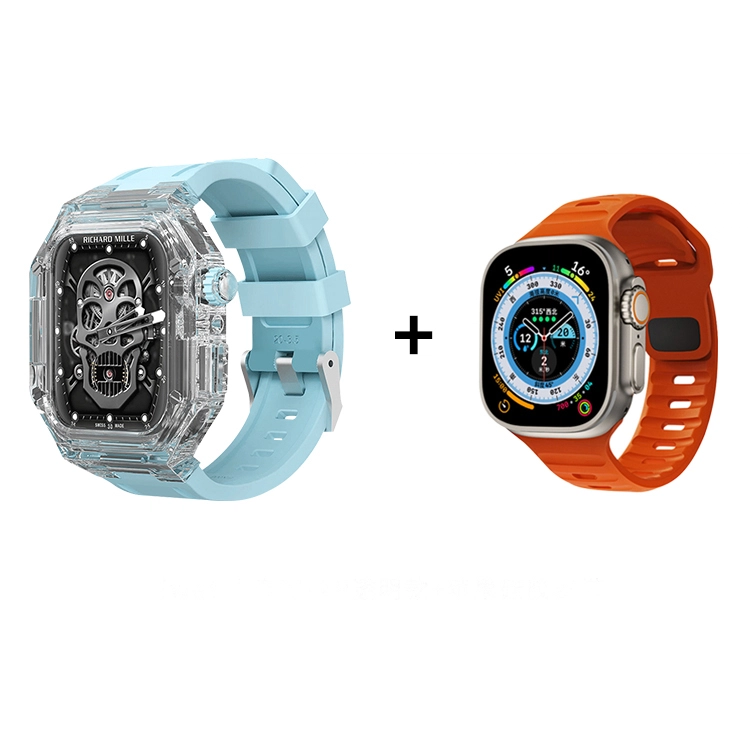 wepro iwatchapple iwatch45678SE