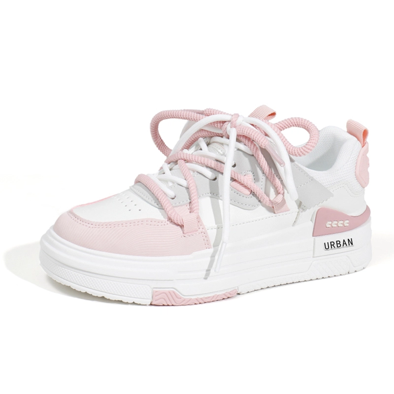 URBAN AUTHENTIC