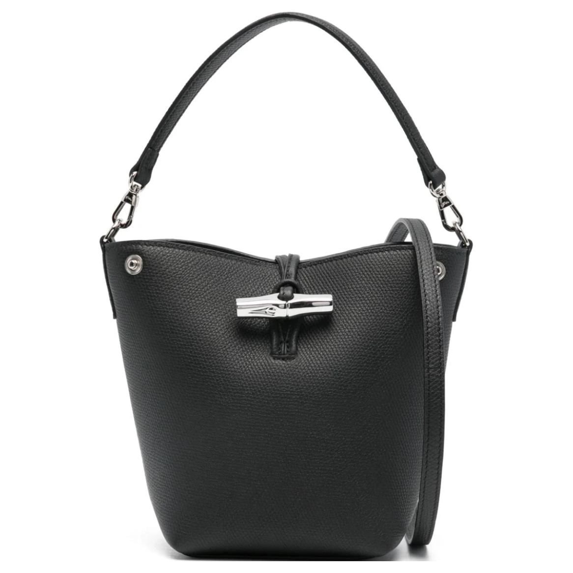 LONGCHAMP LE ROSEAU