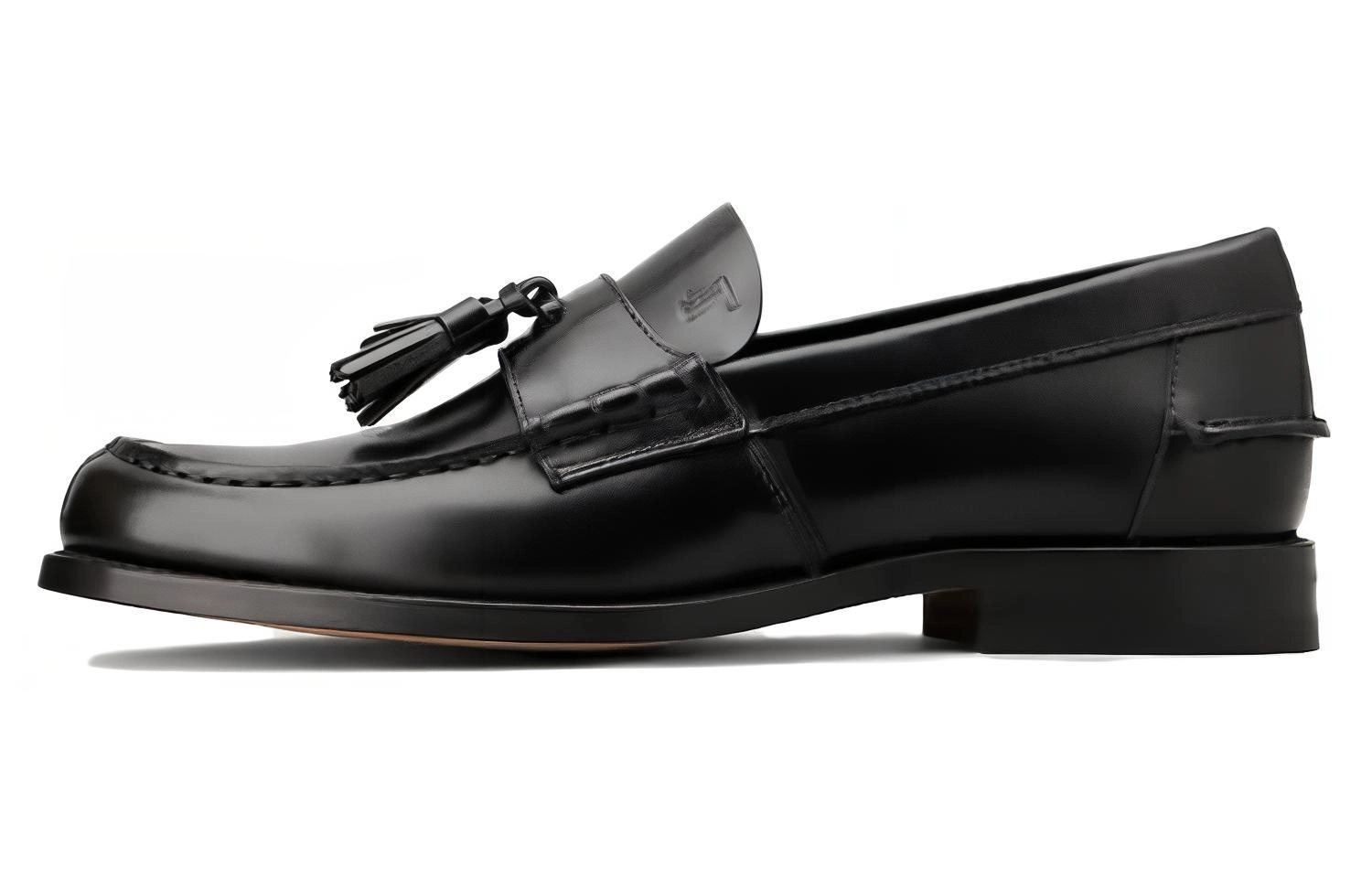 TOD'S