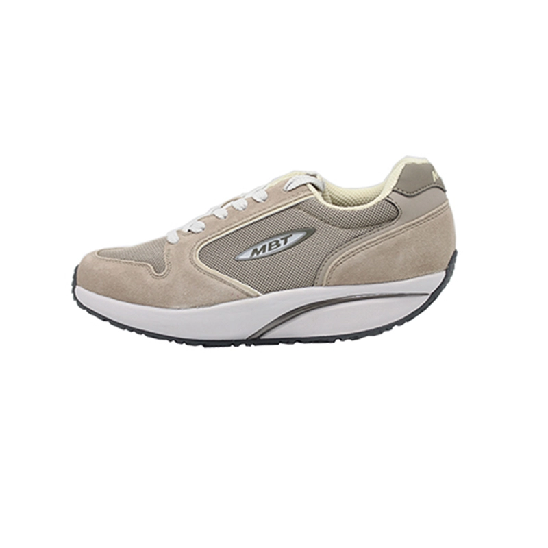 MBT 1997 -1109Y