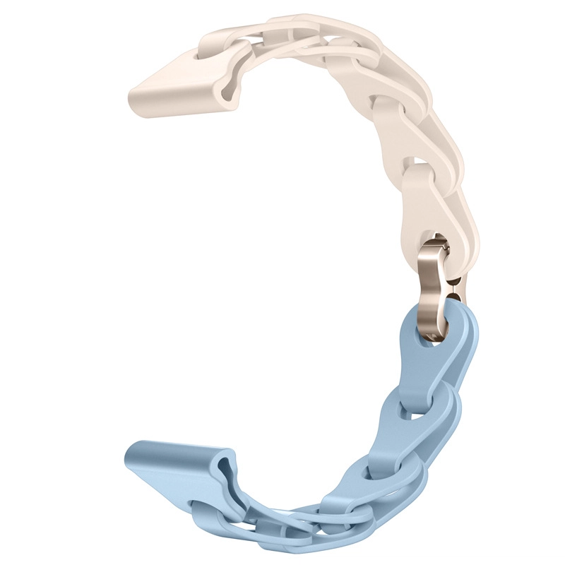 CHENSONG S10iwatch9applewatch7654se