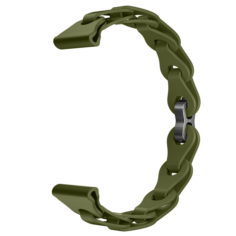 CHENSONG S10iwatch9applewatch7654se