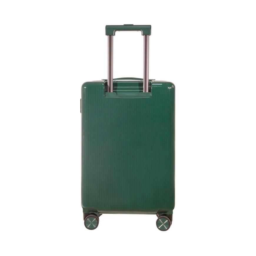 VIHUS PC 20