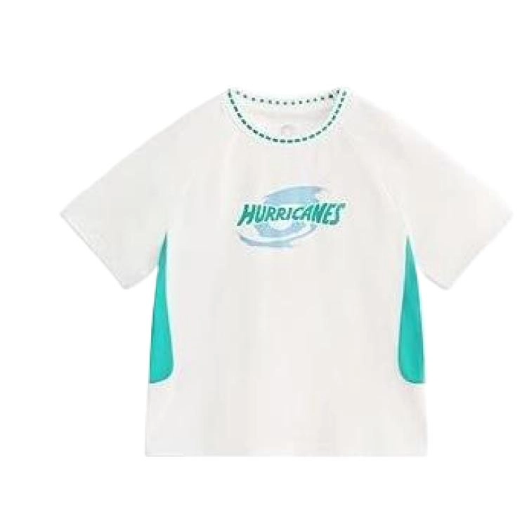 MQD T