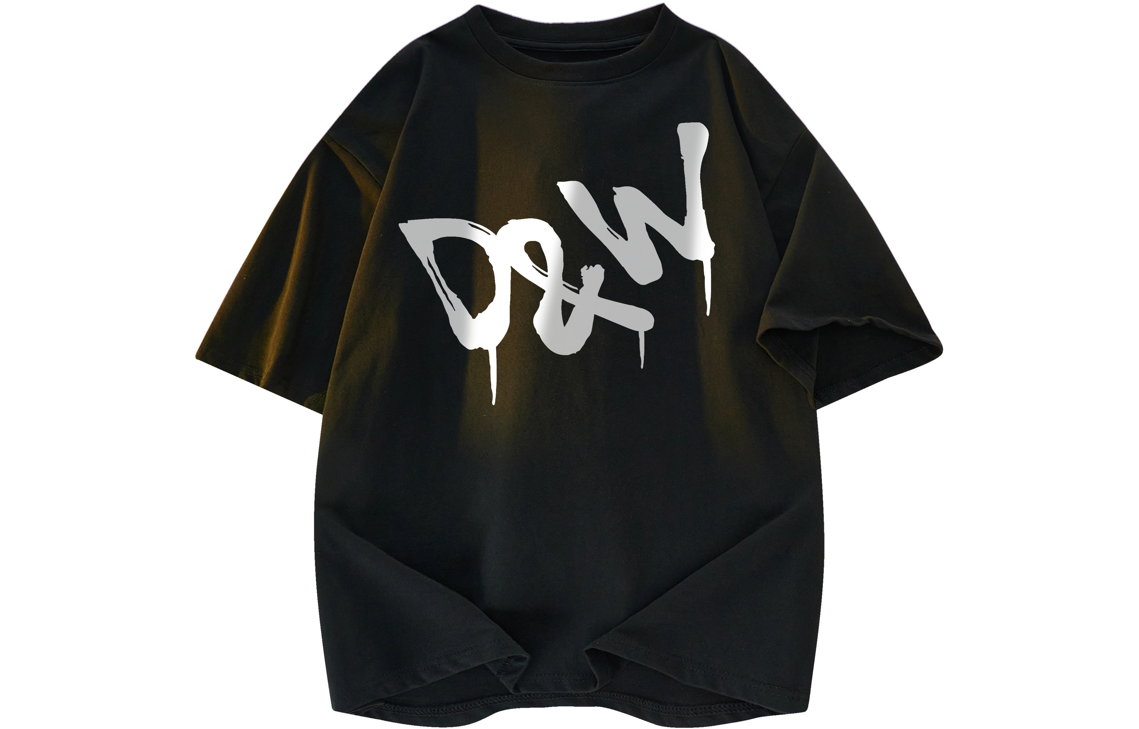 DW LogoT