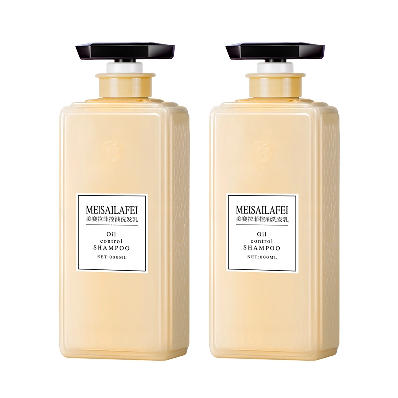 HUIGE 800ml