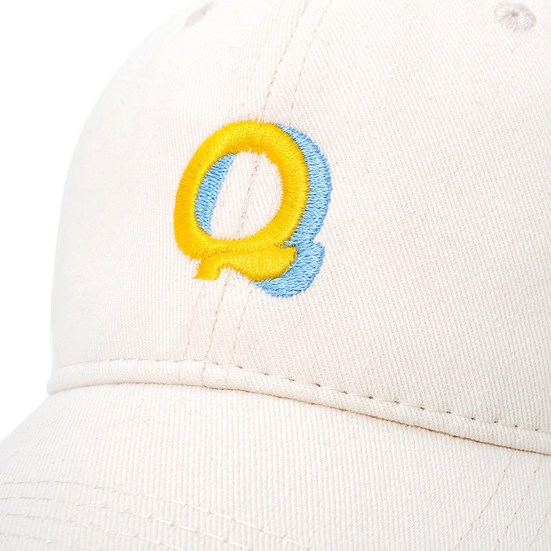 CHRONIC ACESORIES Q