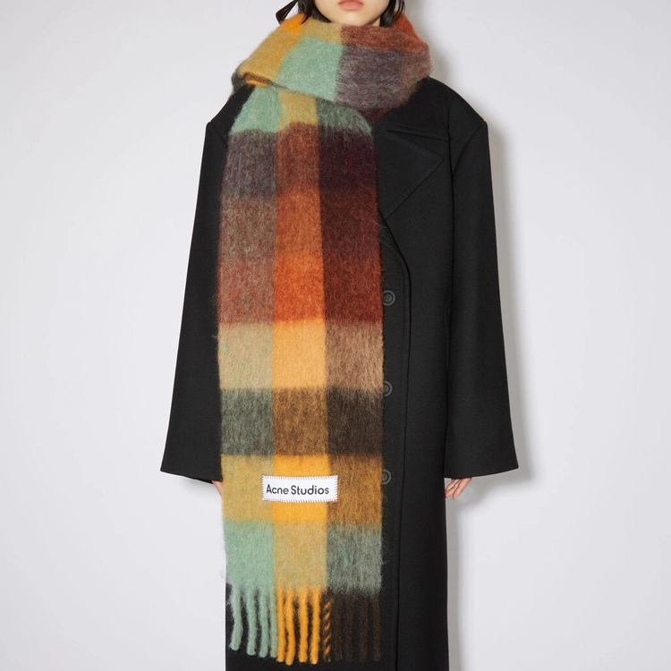 Acne Studios