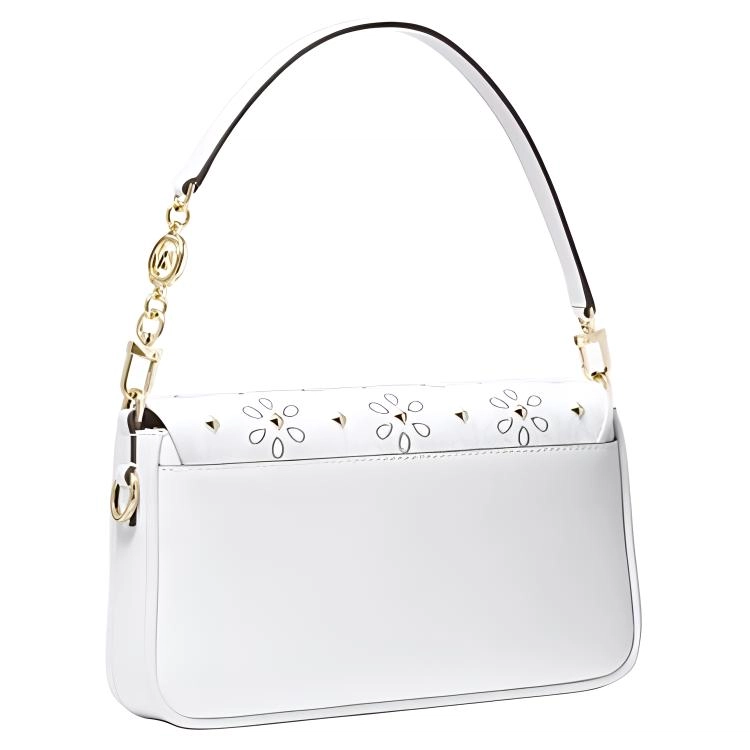 MICHAEL KORS MK Bradshaw