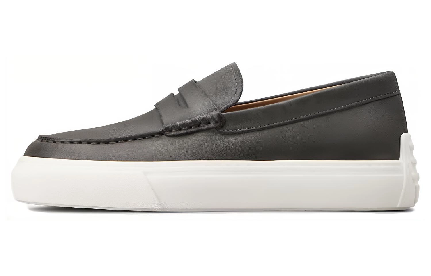 TOD'S