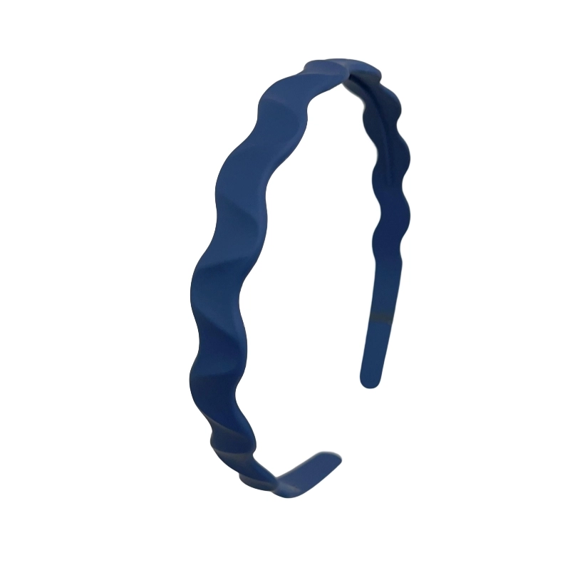TBoML