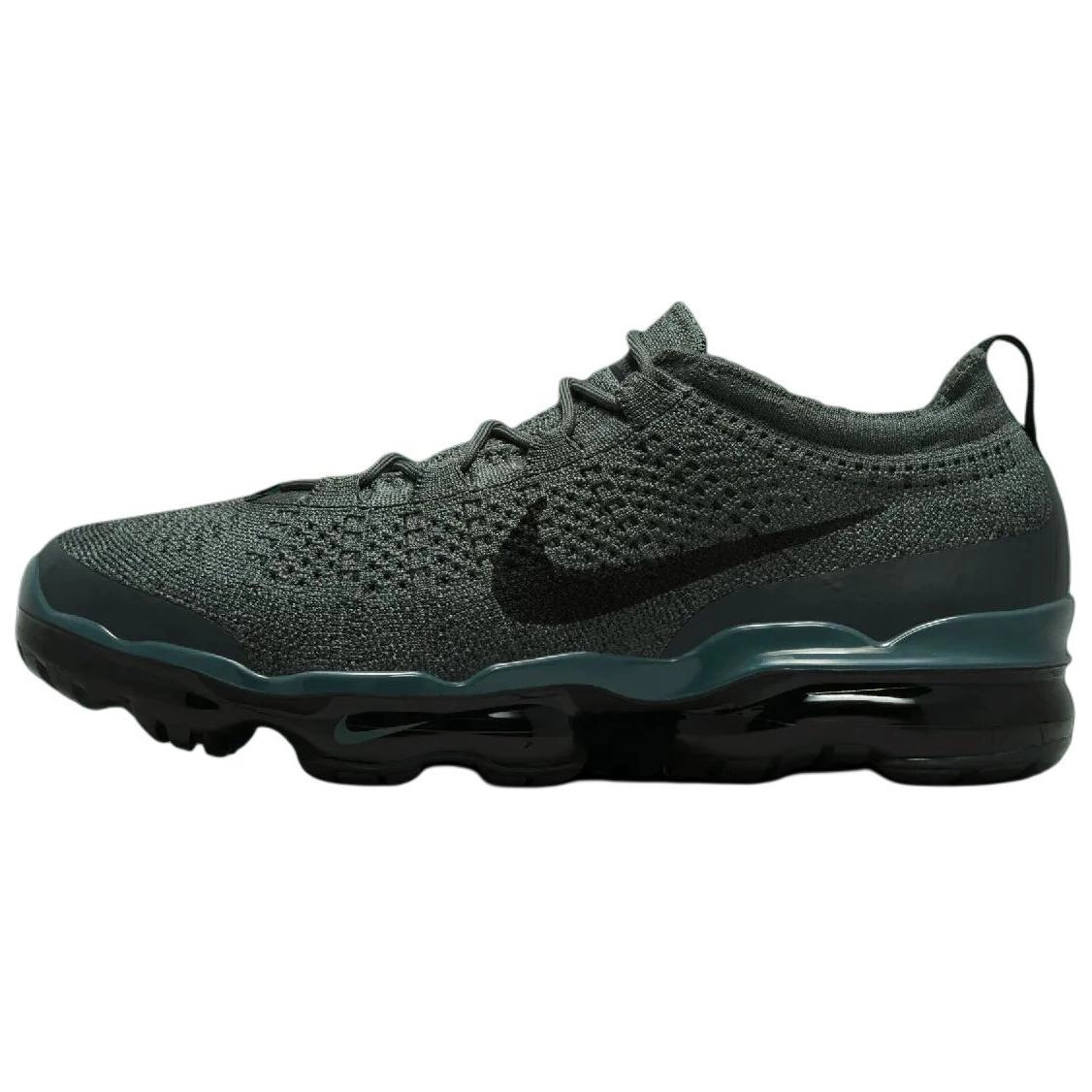 Nike VaporMax 2023 Flyknit