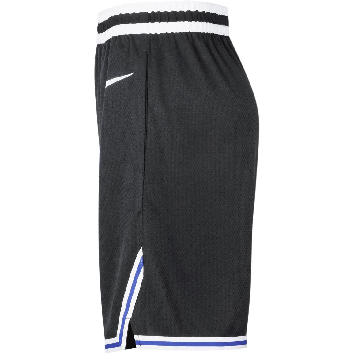 Nike NBA SW 22-23