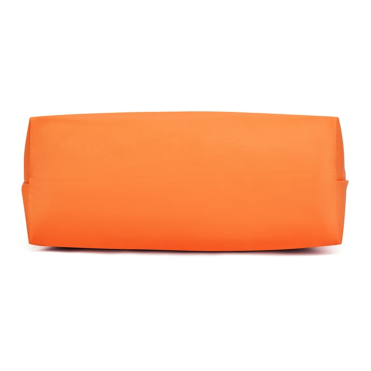 LONGCHAMP Le Pliage Logo