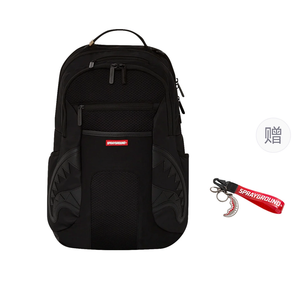 SPRAYGROUND sg