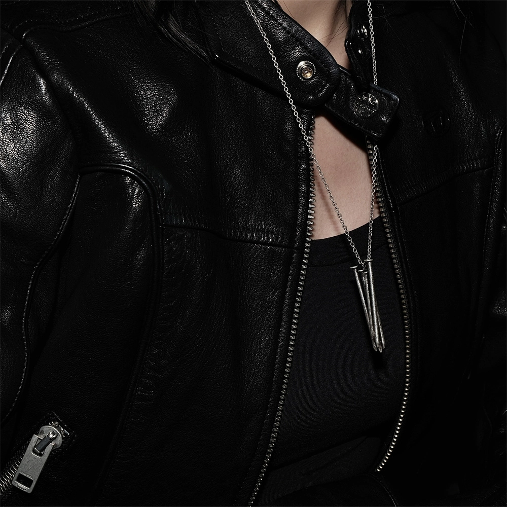 Innerraum s925