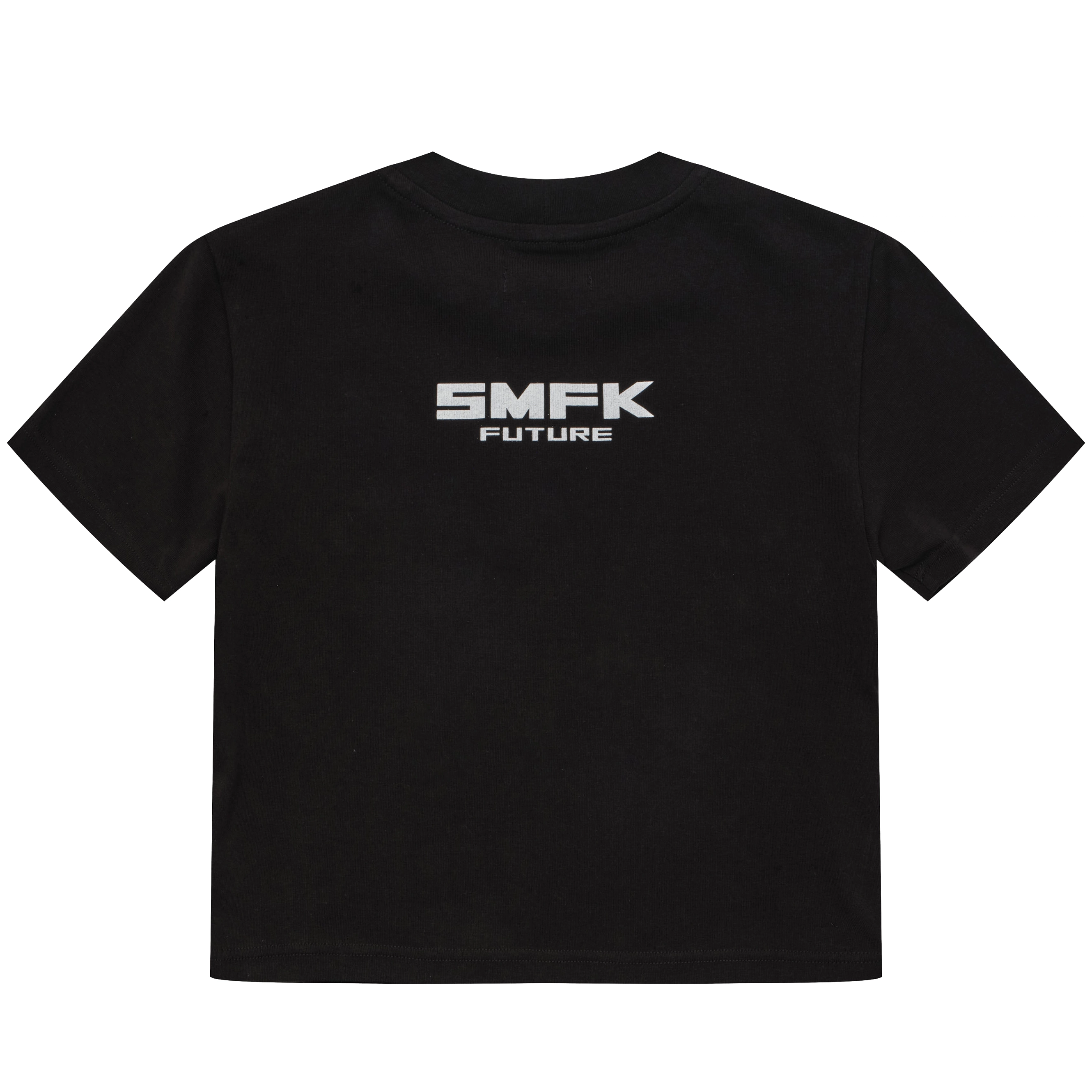 SMFK T