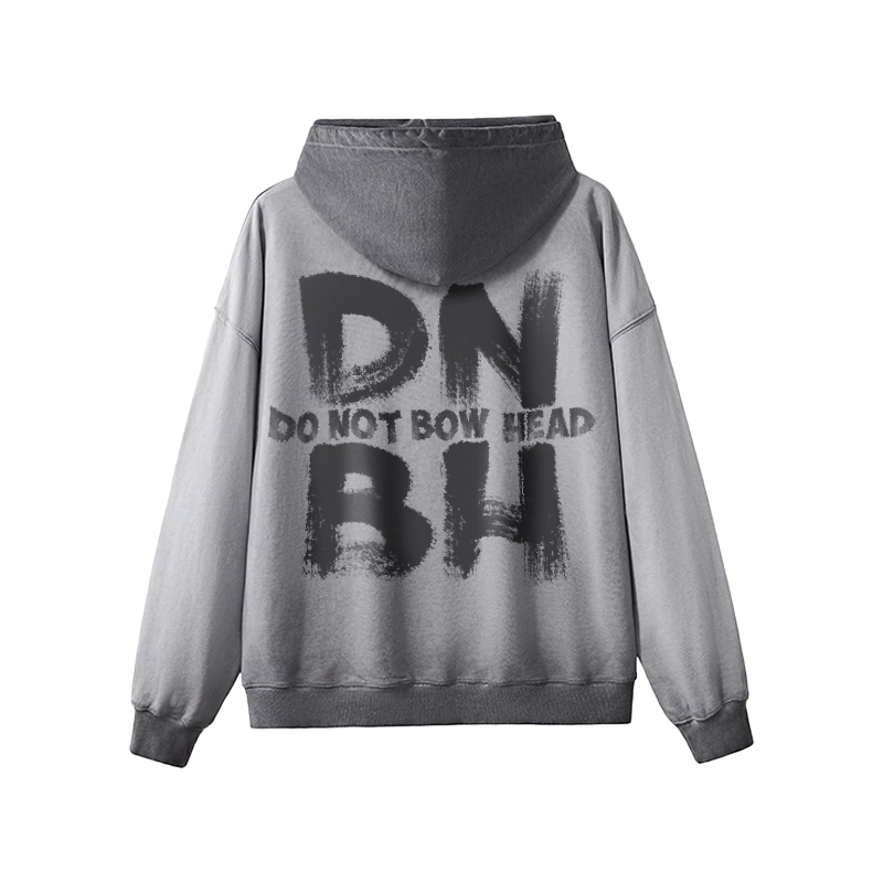 DNBH