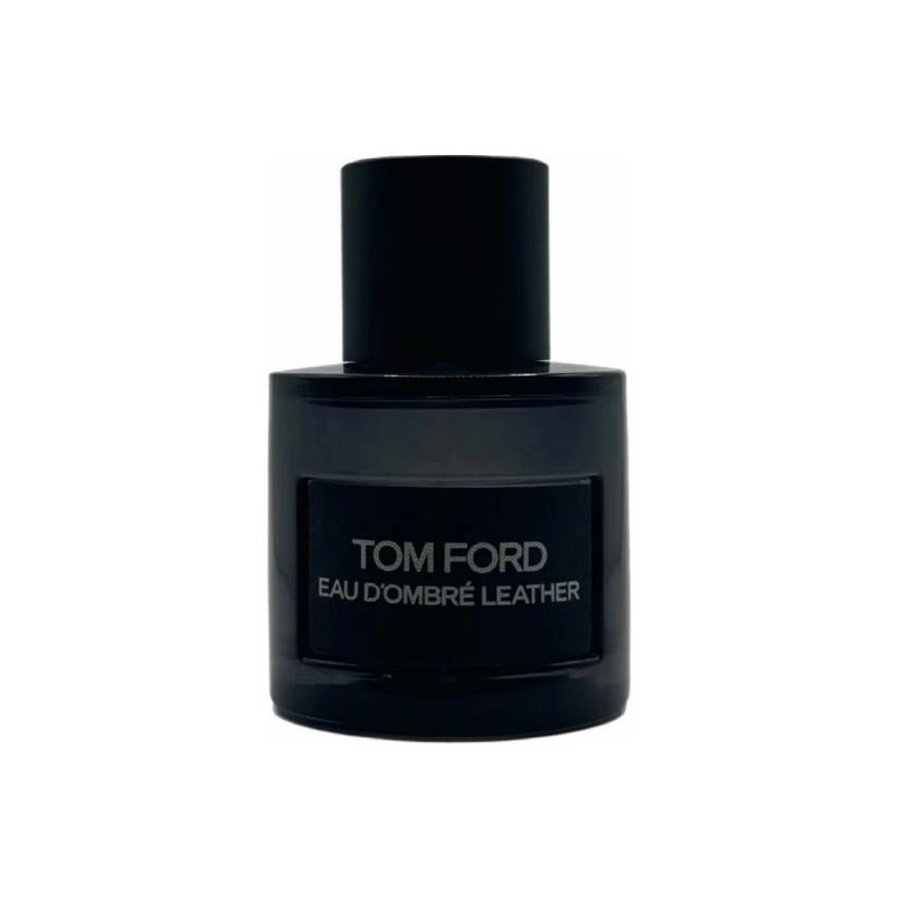 TOM FORD EDT 50ml
