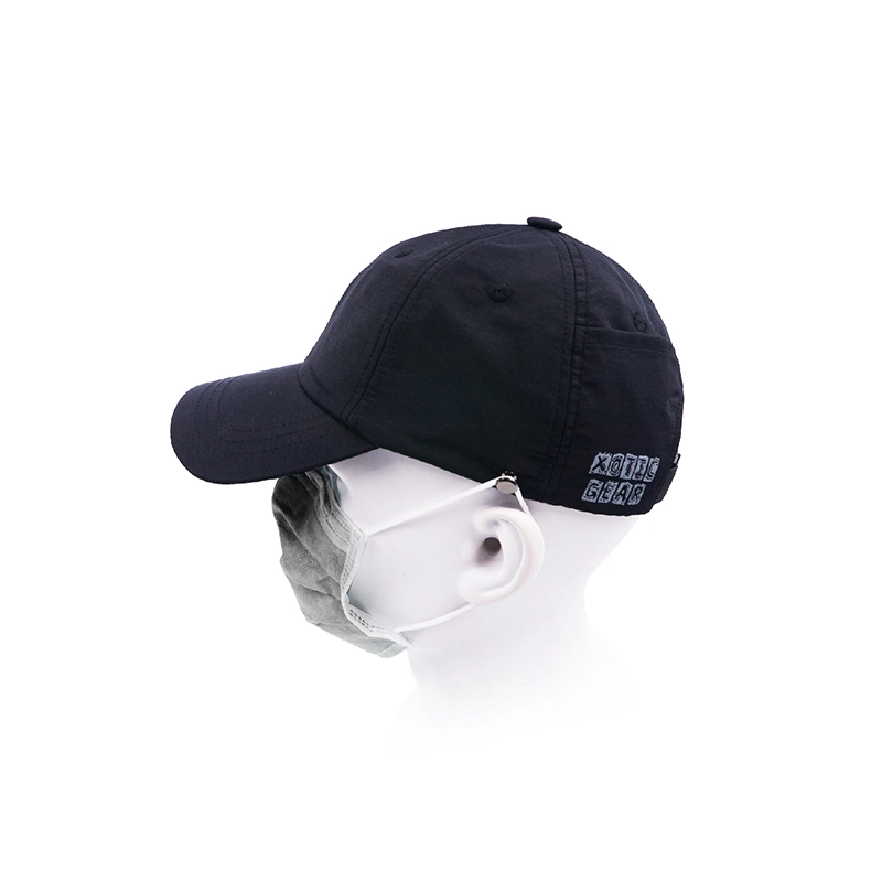 Xotic Ear Relief Cap UV