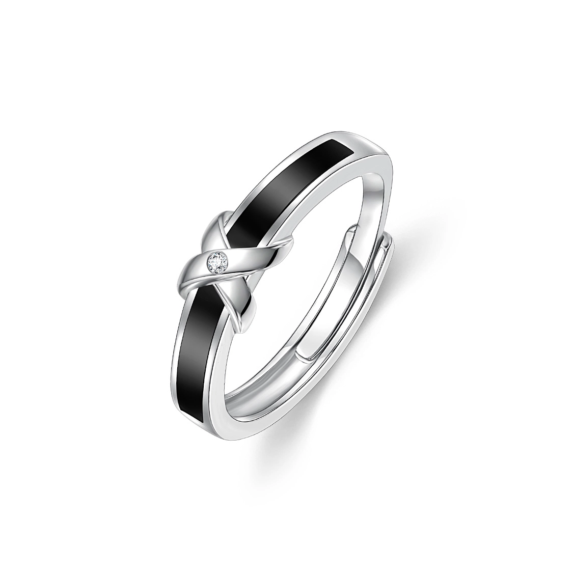 ILCO. S925