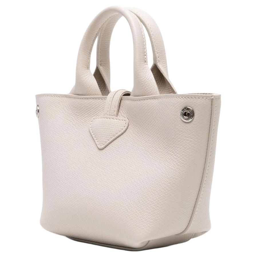 LONGCHAMP Le Roseau Tote