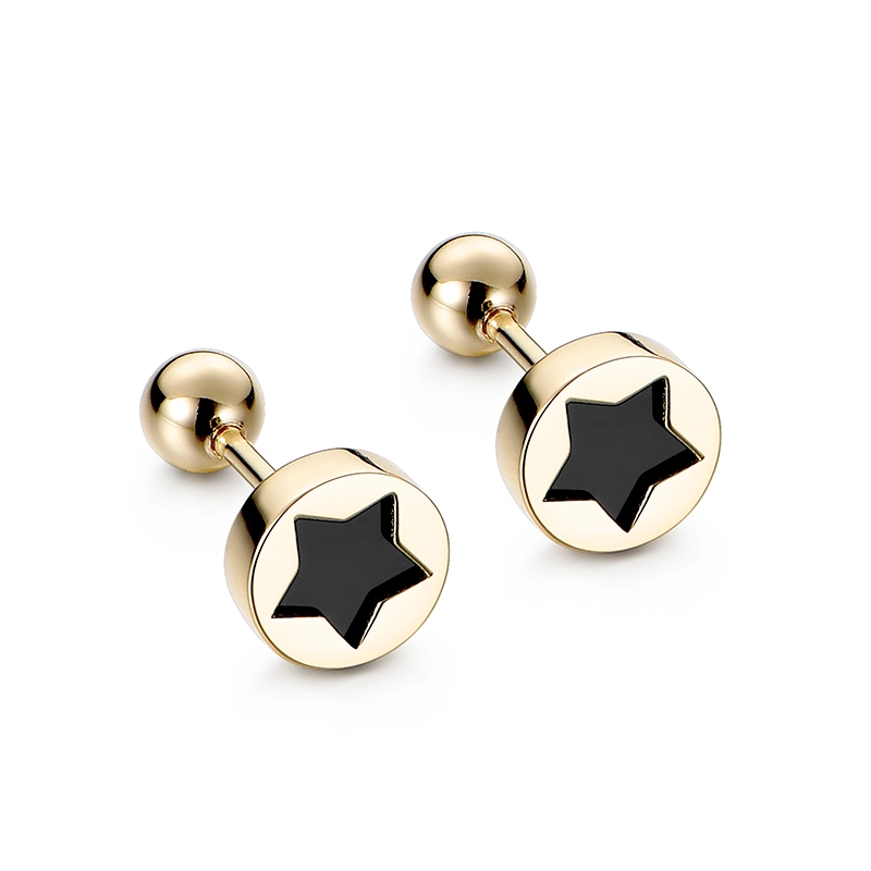MYSH 18k