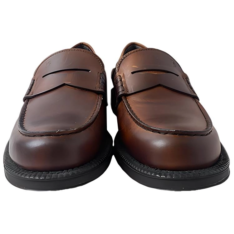 TOD'S