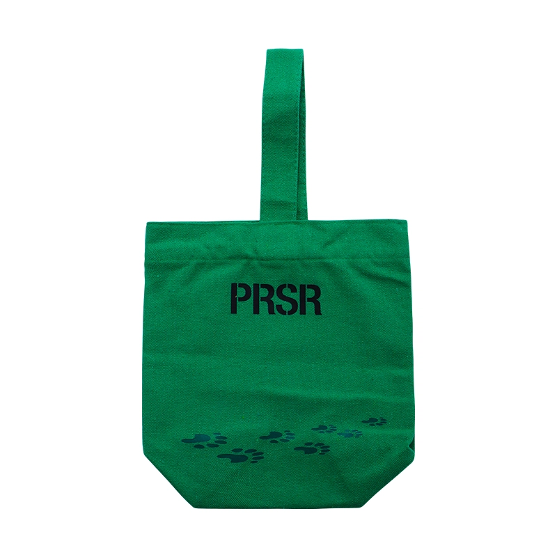 Prsr ins