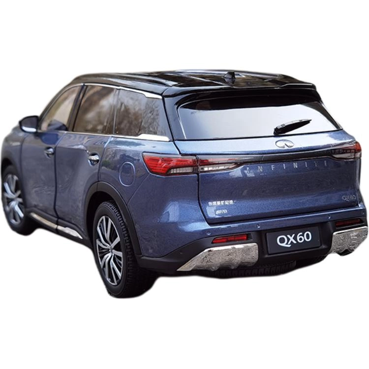2022 QX60 SUV118