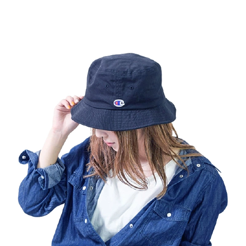 Champion C