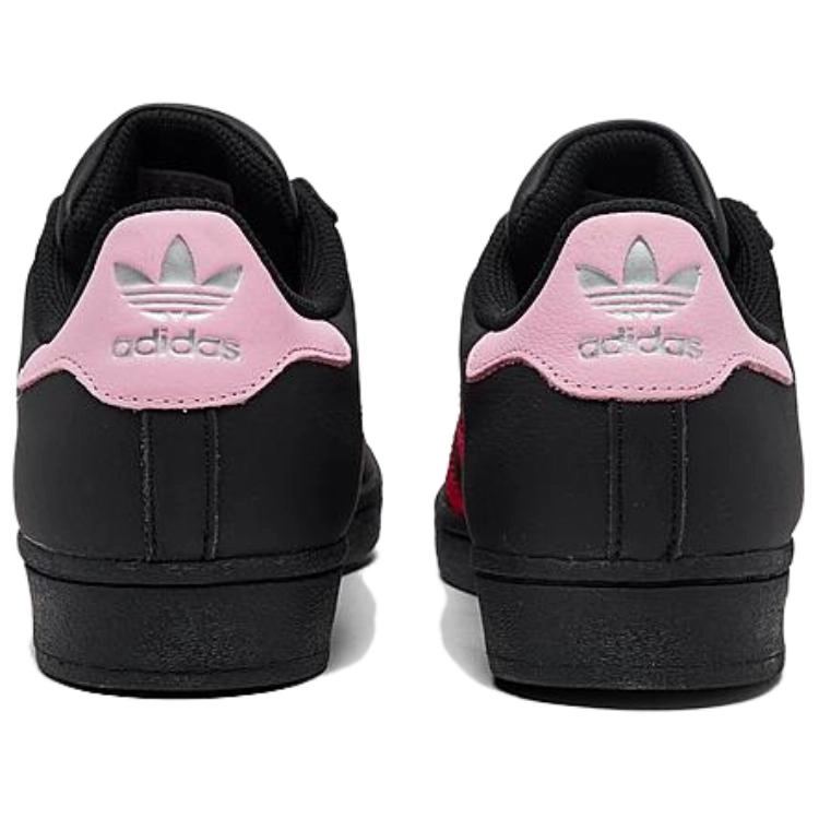 adidas originals SUPERSTAR