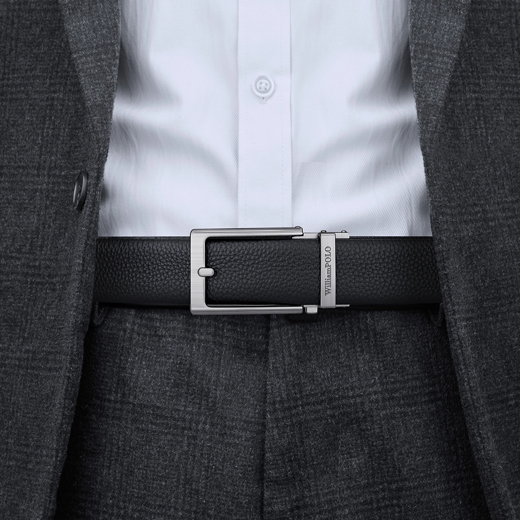 WilliamPOLO 3.5cm
