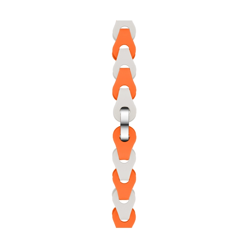 CHENSONG S10iwatch9applewatch7654se