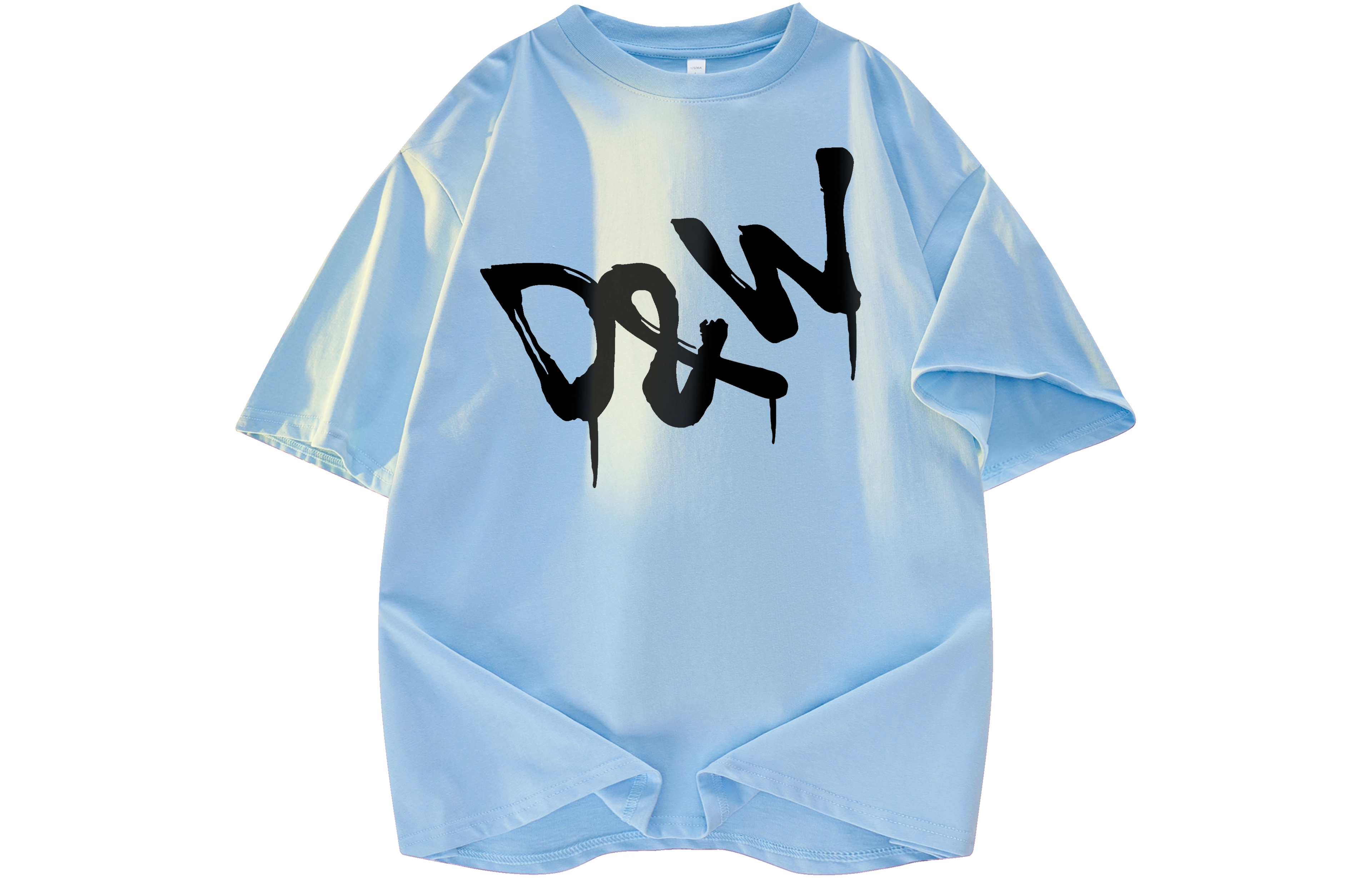 DW LogoT