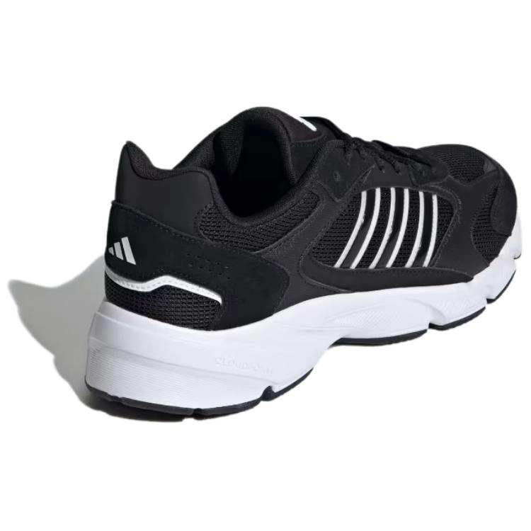 adidas CRAZYCHAOS 2000