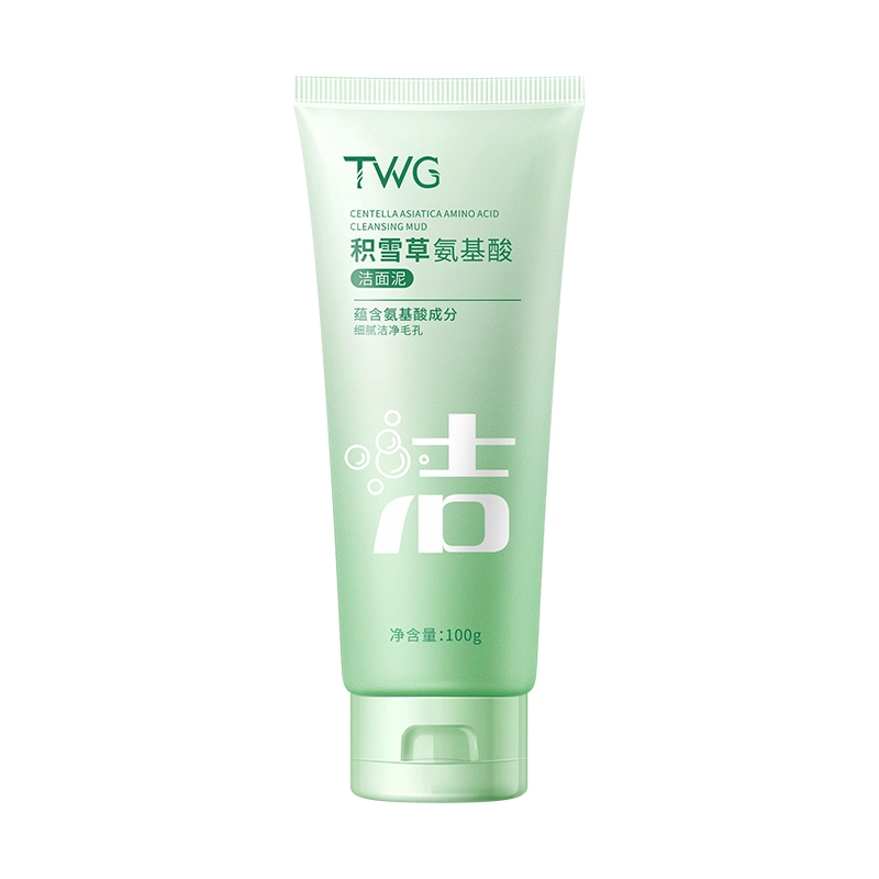 TWG 100g