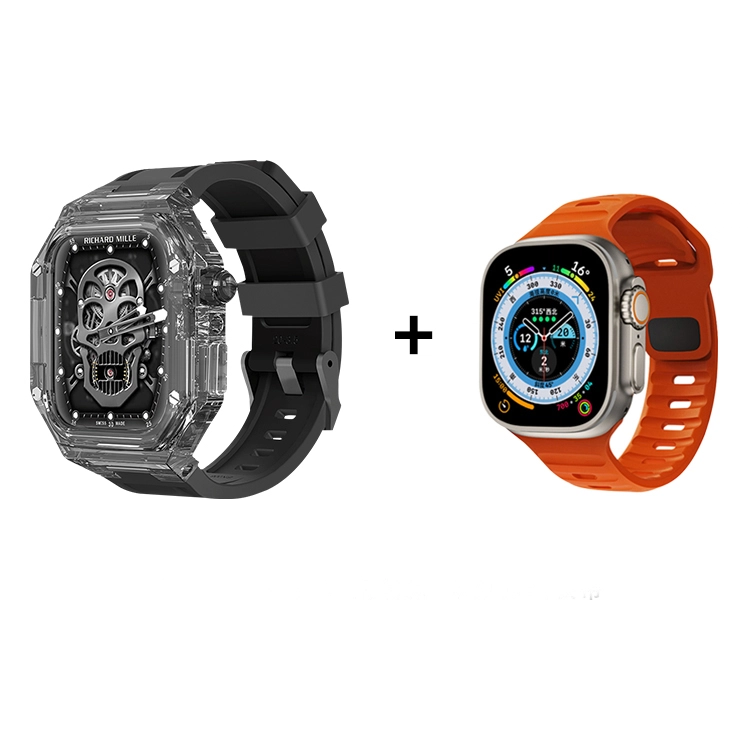 wepro iwatchapple iwatch45678SE