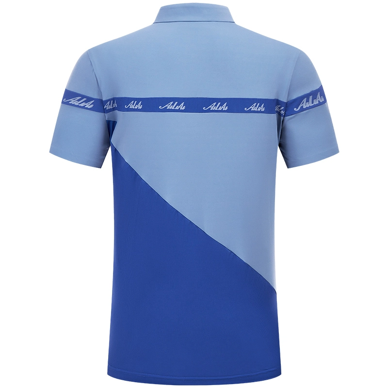 AILIAI Polo