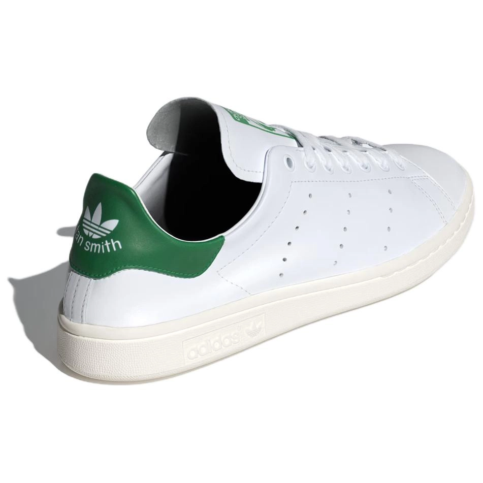 adidas originals STAN SMITH