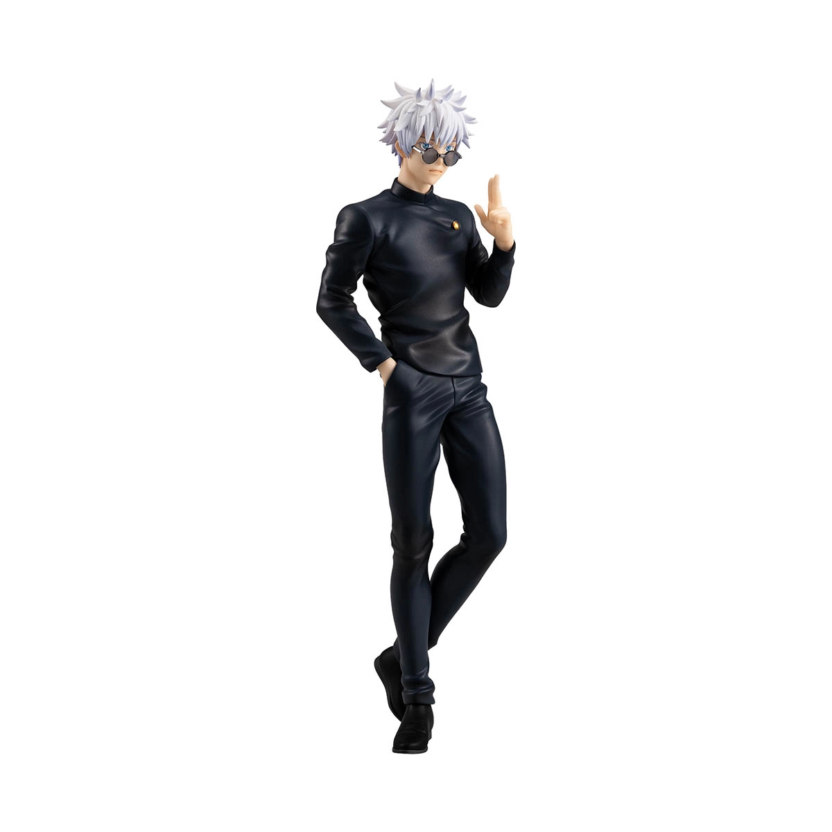 GSC POP UP PARADE Ver. 18.5cm