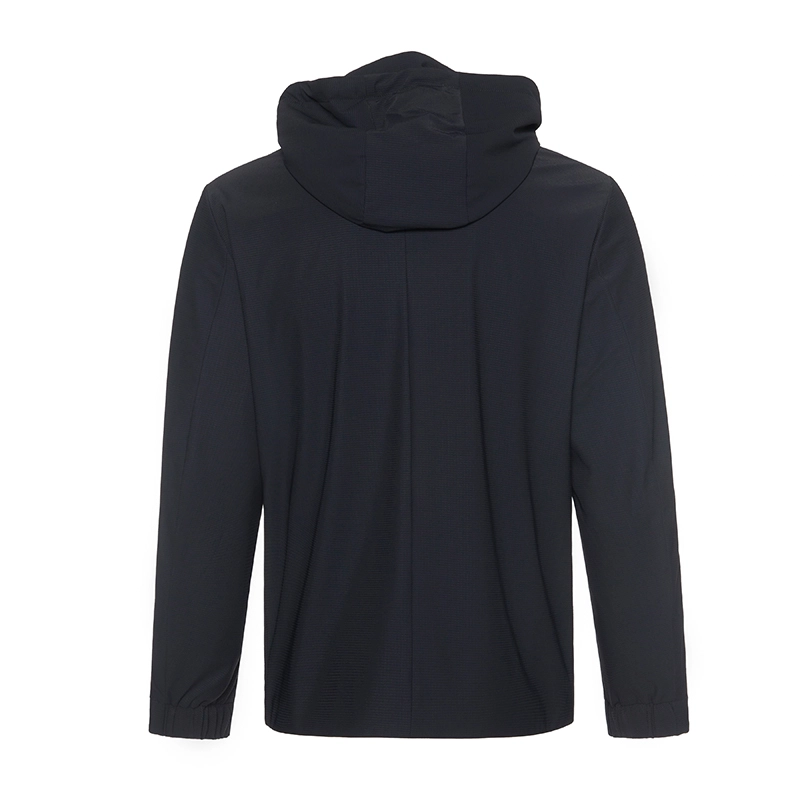 DIDIBOY FW24