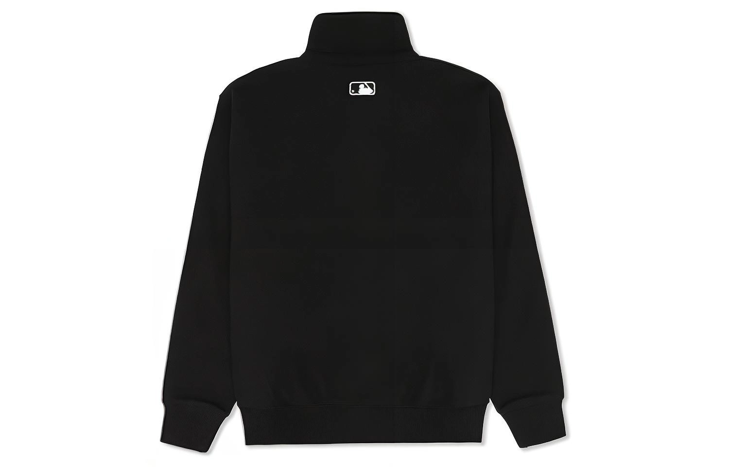 MLB FW23 Logo