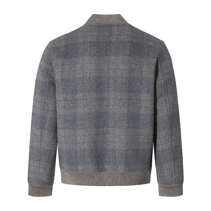 DIDIBOY FW24